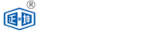 [name]